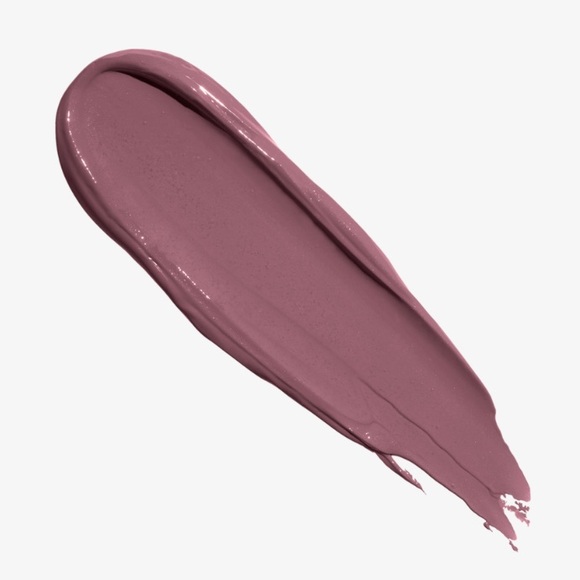 Smashbox Be Legendary Prime & Plush Lipstick Spoiler Alert - Picture 14 of 16